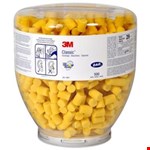 3M™ E-A-R™ Classic™ oordoppen [500pa] - PD-01-001 - 28dB