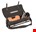 Bahco gereedschapskoffer rond model - 4750-TOCST1