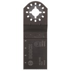 Bosch HCS Invalzaagblad Wood 32x40mm AIZ 32 EC
