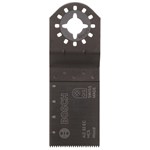 Bosch HCS Invalzaagblad Wood 32x40mm AIZ 32 EC