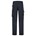 Tricorp 502026 werkbroek cordura 4-way stretch ink maat 64