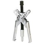 Facom U.35L trekker