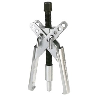 Facom U.35L trekker