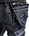 Blåkläder X1900 werkbroek denim stretch blauw/zwart maat 56