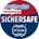 Bosch hamerboor - SDS-Plus-5 - 16x315/250 mm