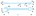Facom 440.7/16 ringsteeksleutel