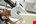 Festool Bovenfrees OF 1010 REBQ-Plus