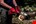 Milwaukee M18 FHS20-0 HATCHET Snoeizaag