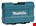 Makita boor-/schroefbitset - 62-delig - in Mbox
