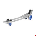 Matador DoorJack XL - 150kg - 16611