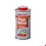 Simson PanelTack paneelplaatprimer - 500 ml - 022111