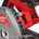 Milwaukee M18FPS55-0P Invalzaag