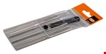 Bahco naaldvijlenset - 140mm - basterd - 2-470-14-0-0