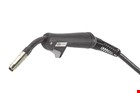 Weldkar Mig-Lastoorts - WK 150 GC - 4 meter - gasgekoeld