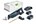 Festool accu reciprozaag - RSC 18 5,0 EB-Plus - 18V - 2x5.0 Ah accu en snellader - in systainer 