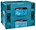 Makita combiset boren/schroeven/zagen - DLX2355TJ - 18 V - 2x5,0 Ah accu en snellader - in Mbox