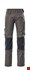 Mascot werkbroek - Mannheim - donkerantraciet/zwart - maat 82C46