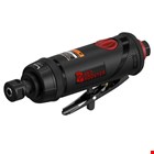 Red Rooster rechte luchtslijpmachine - RRG-541RE