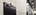 dormakaba glijarmdeurdranger - TS 93 Contur G - EN 2-5 - SV - zonder arm - zwart - RAL 9005