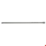 GEDORE verlengstuk - 2090-12 - 1/4 inch - 305 mm