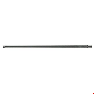 GEDORE verlengstuk - 2090-12 - 1/4 inch - 305 mm