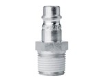 CEJN - insteeknippel - eSafe 320 - 025 x R1/2 buitendraad - 10-320-2155