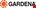 Gardena slangenwagen - AquaRoll M - excl. slang - 2691-20