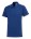 Tricorp Casual 201003 unisex poloshirt Koningsblauw maat L