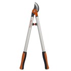 Bahco takkenschaar prof aluminium - 60cm - PG-18-45-F