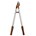 Bahco takkenschaar prof aluminium - 60cm - PG-18-45-F