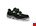 Elten werksandalen - IMPULSE - ESD S1P - groen - maat 42