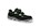 Elten werksandalen - IMPULSE - ESD S1P - groen - maat 47