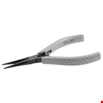 Facom 432.LMT Micro-Tech® grijptang