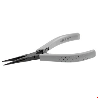 Facom 432.LMT Micro-Tech® grijptang
