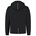 Tricorp 402712 winter softshell jack rewear - black - maat 5XL