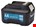 Makita batterij adapter laser ADP09 CP00000001