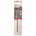 Bosch metaalboor hss-g din340 ø3.5x73 112