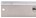 Bahco toffelzaag ProfCut rechts 250mm PC-10- DTR