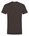 Tricorp T-shirt - Casual - 101002 - donkergrijs - maat 5XL