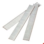 MAX mini-brads - 35mm gegalvaniseerd - (2.000) F35MO - Browne