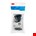 3M™ Peltor geïntegreerde veiligheidsbril - V9G - grijs