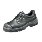 Bata werkschoenen - RUBIO - S3 - kruipneus - maat 44/285w laag