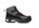 Elten werkschoenen  - MILES - ESD S3 - maat 46 - hoog