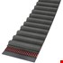 Continental Tandriem D5297 Synchrobelt 1400-H B=100 Conti