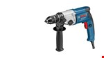 Bosch boormachine - GBM 13-2 RE Professional - 750 W - 1/2"-20 UNF - 39,5 Nm inclusief transportkoffer