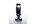 Festool pendeldecoupeerzaag TRION - PS 300 EQ-Plus  