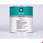 Molykote vet - Blik Lt-W2 - 1 kg.