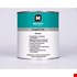 Molykote vet - Blik Lt-W2 - 1 kg.