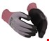 Guide werkhandschoenen - 580 - nylon/nitril - maat 6