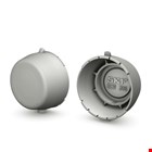 SKF Blue Line einddeksels - ECW